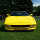 Image for article titled At $16,000, Is This 1993 'Ferrari F355GTS' A Faker That’s A Real Deal?
